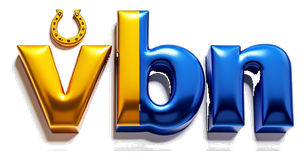 vbn